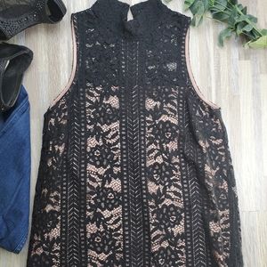 Mave by Anthropologie